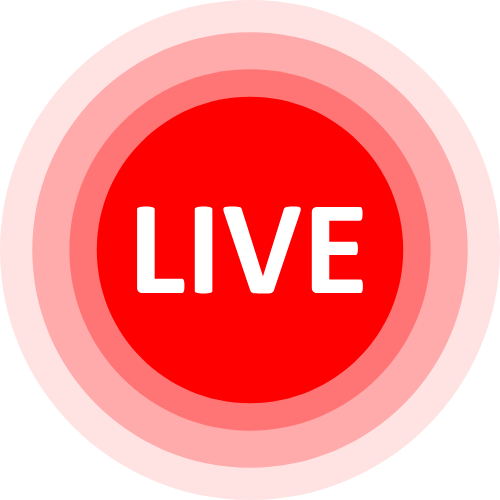 Lovense Cams